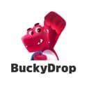 BuckyDrop