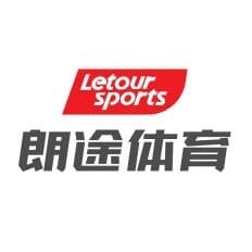 Letour Sports