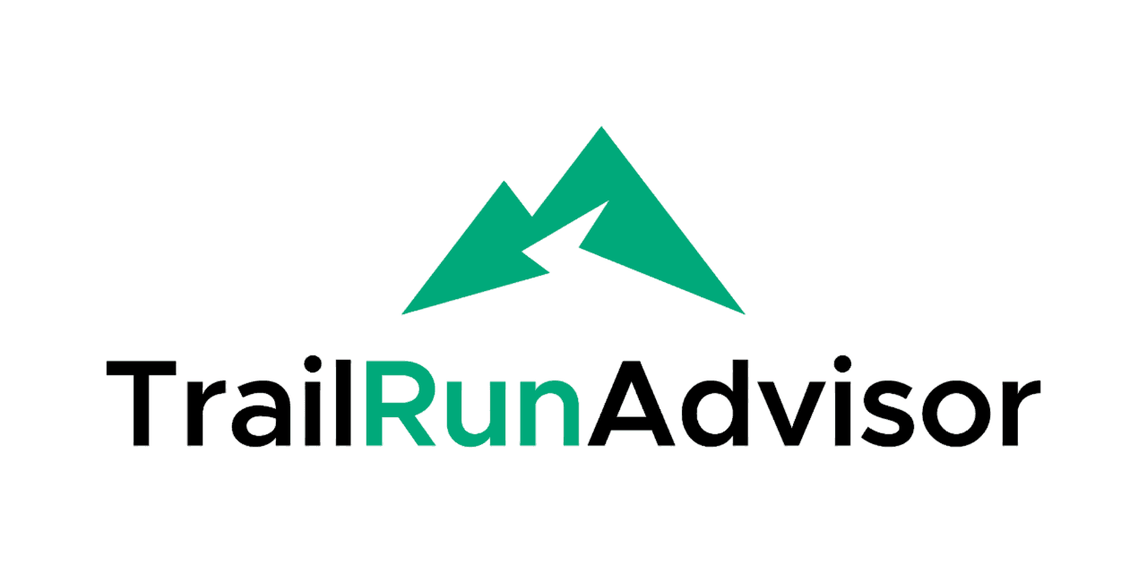 TrailRunAdvisor