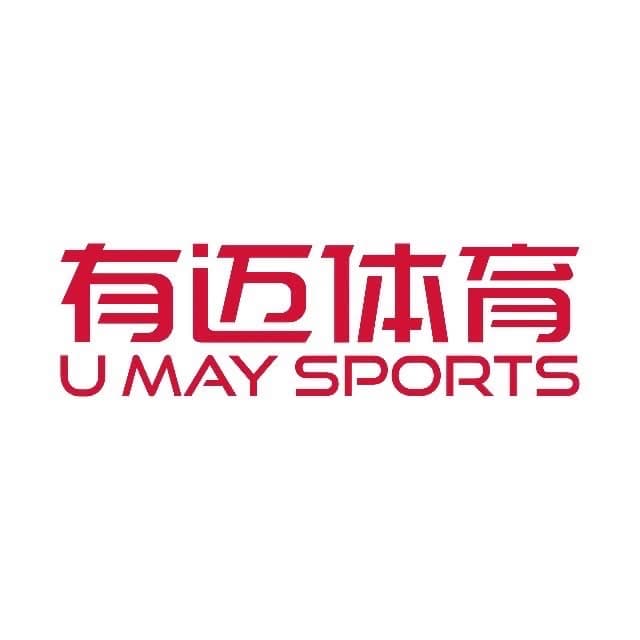 UMay Sports