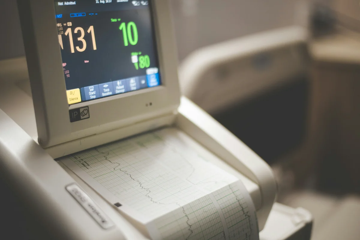 101: How to Prepare a Medical Report for Chinese Trail Races