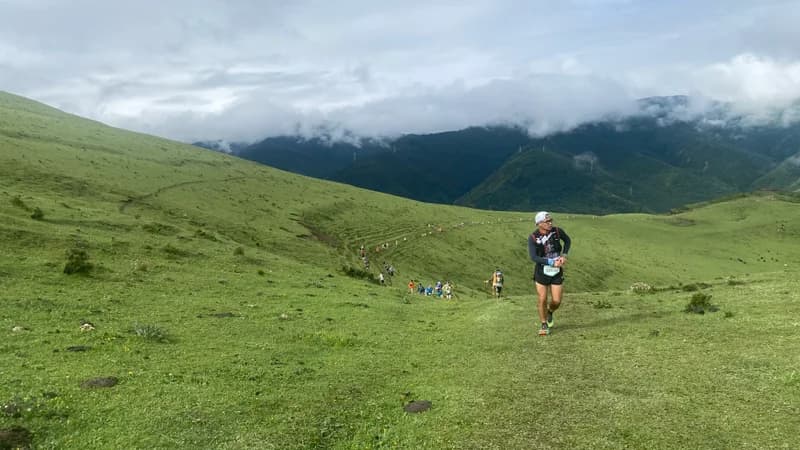 The Experience - Photo 1