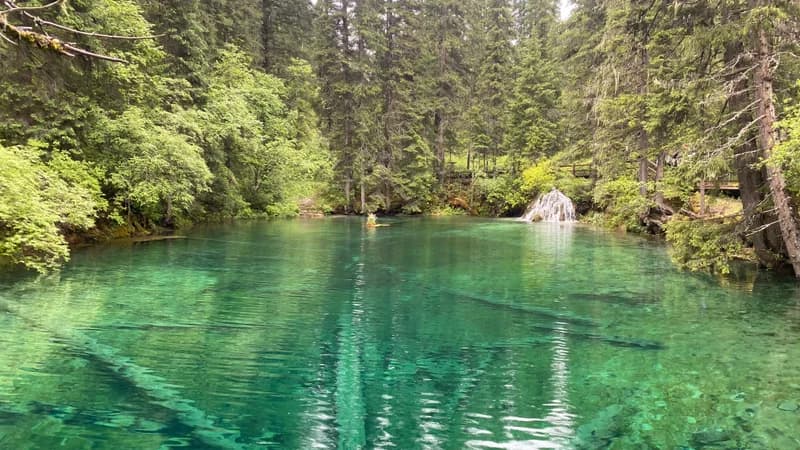 UNESCO World Heritage - Photo 1